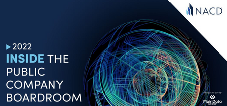 NACD-Inside-the-Public-Co-Boardroom-2022-MDG-excerpt-1